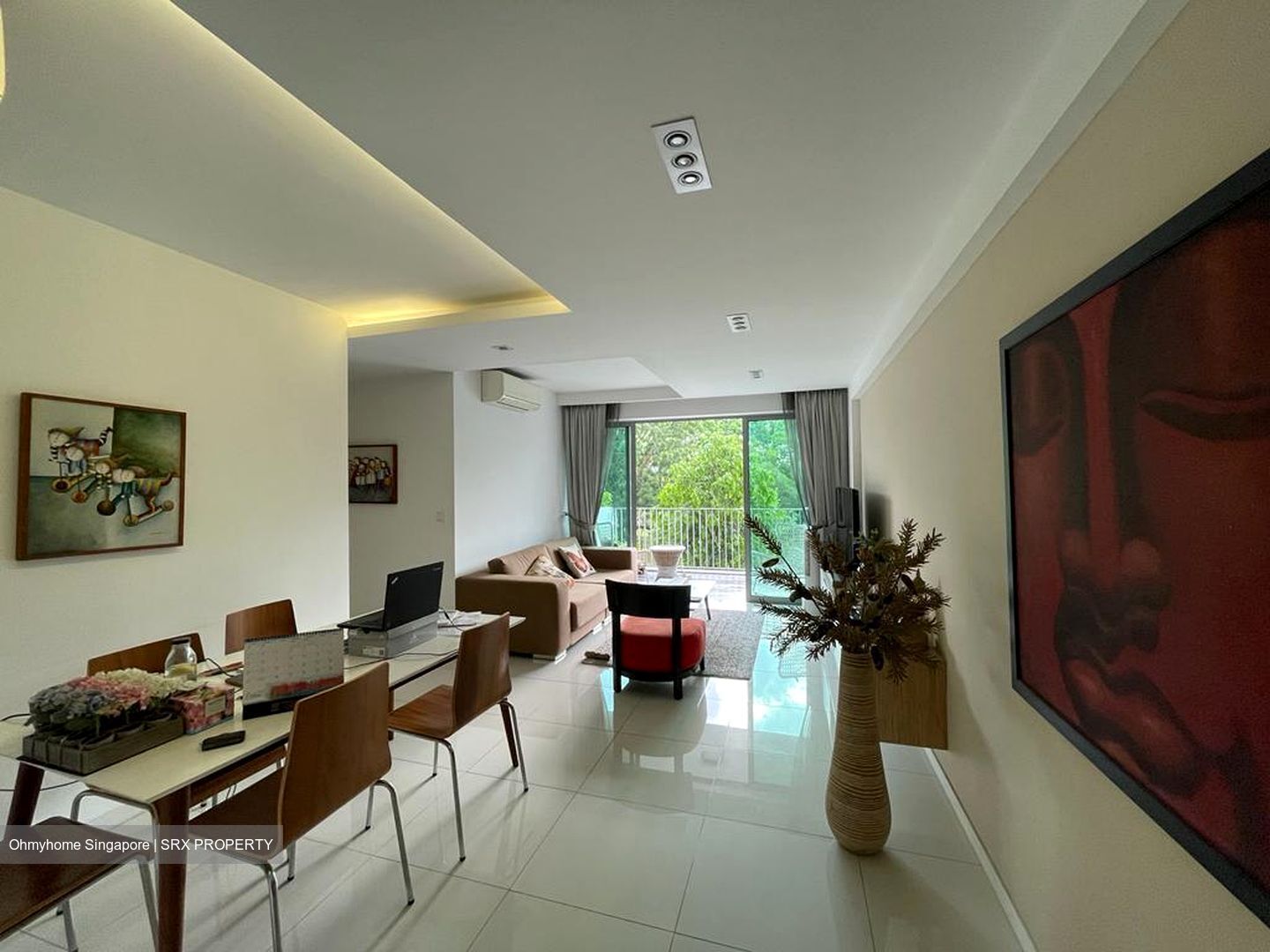 parkland-residences listing thumbnail photo